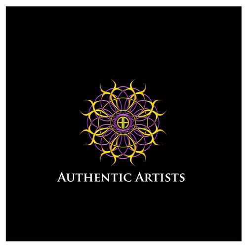 AUTHENTIC ARTISTS