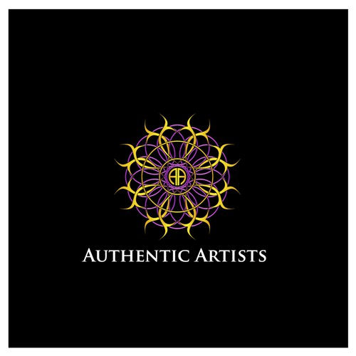 AUTHENTIC ARTISTS