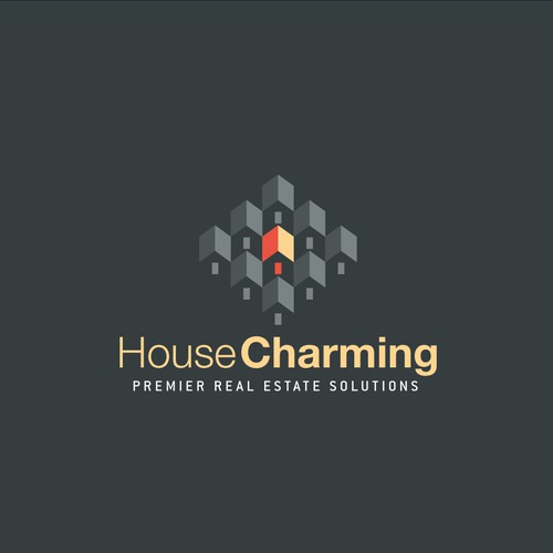 House Charming