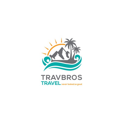 Travbros Travel