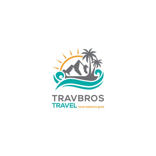 Travbros Travel