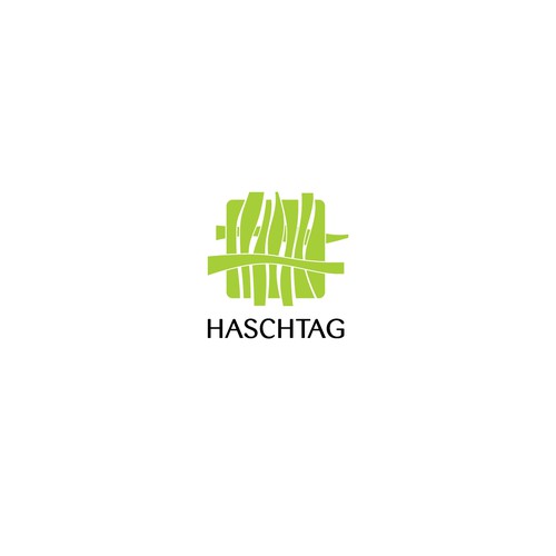 HASCHTAG