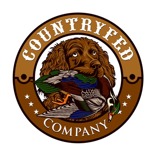 countryfed co