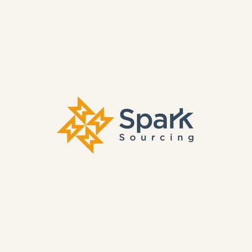 SPARK SOURCING