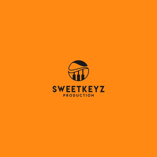 Sweetkeyz Production