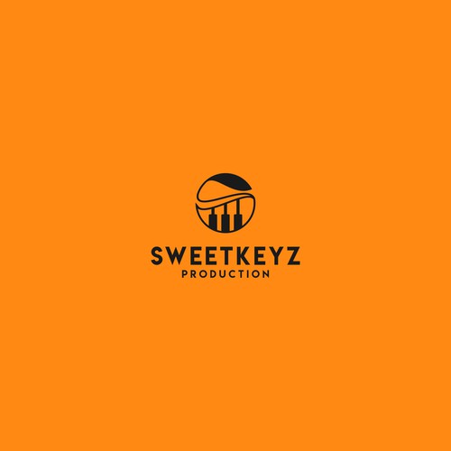 Sweetkeyz Production