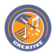 Reviewed design