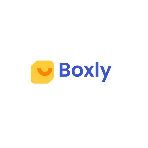 boxly