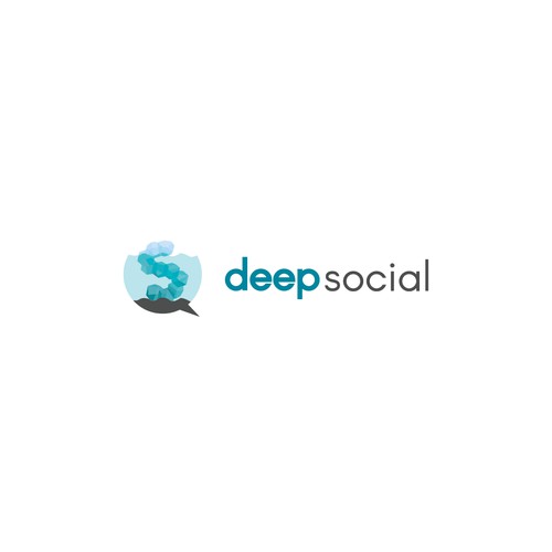 deep social