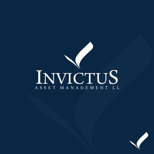 Invictus