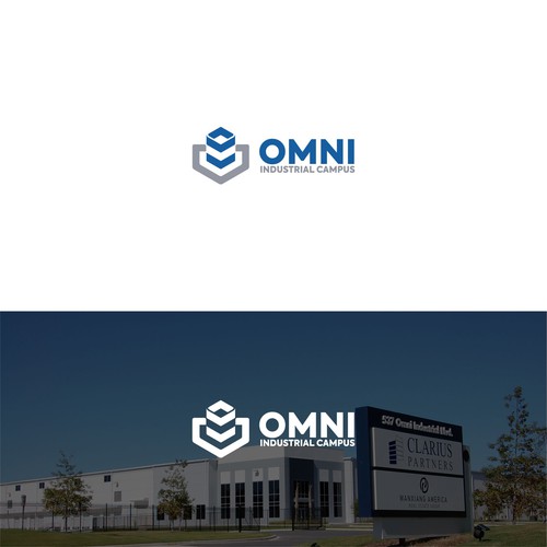omni
