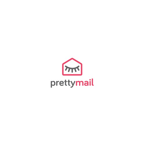 Pretty Mail