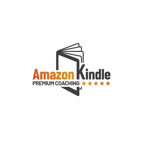 Kindle Coaching