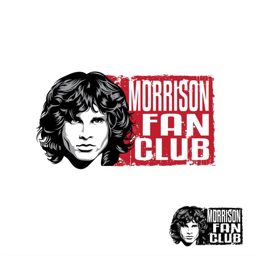 Morrison