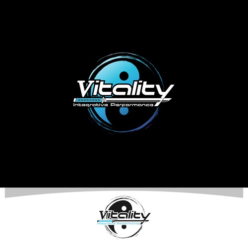 vitality