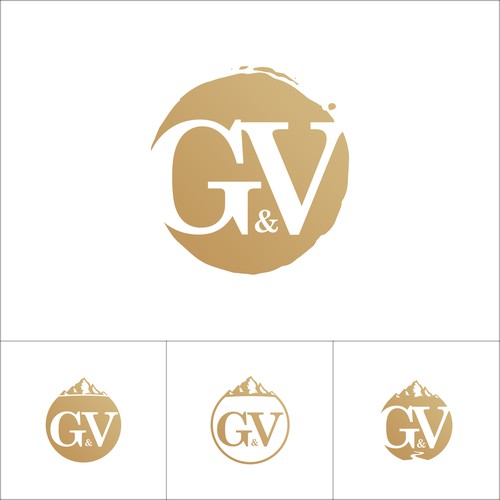 G&V