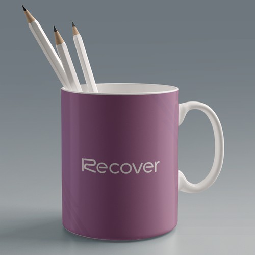 Recover