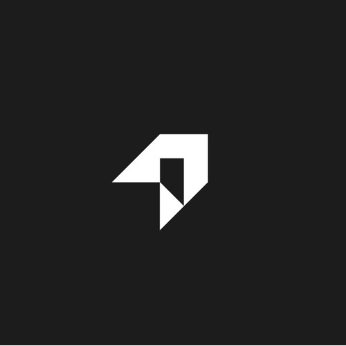 Brandmark-NR2097