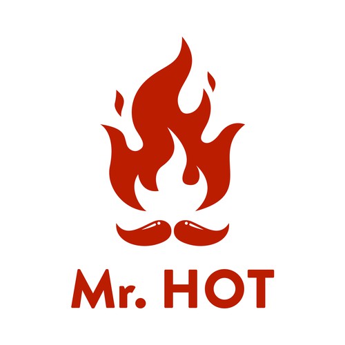 mr hot