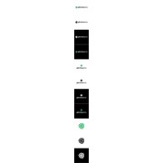 Reviewed design