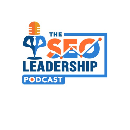 The SEO Leadership Podcast