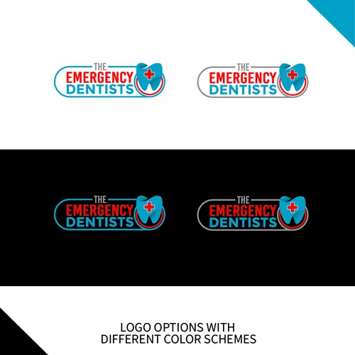 Logo Design