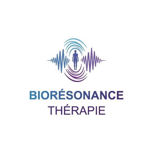 Biorésonance Thérapie Logo
