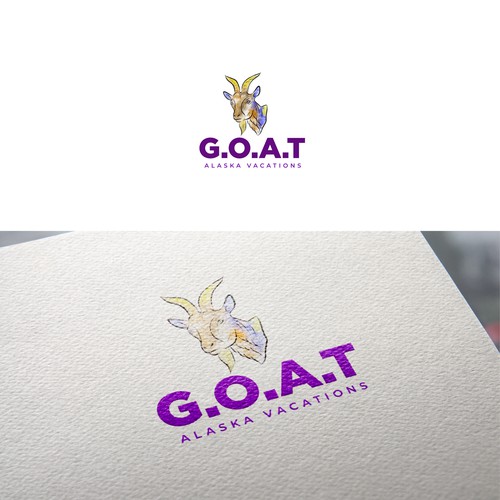 Logo Design