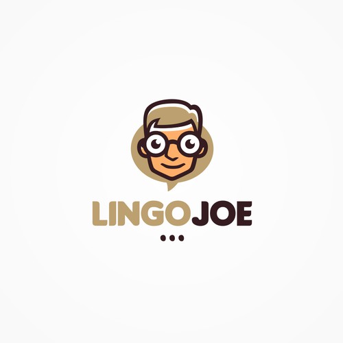 LingoJoe