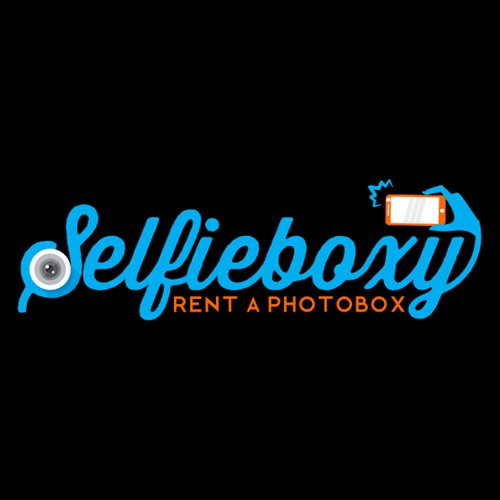 SelfieBoxy