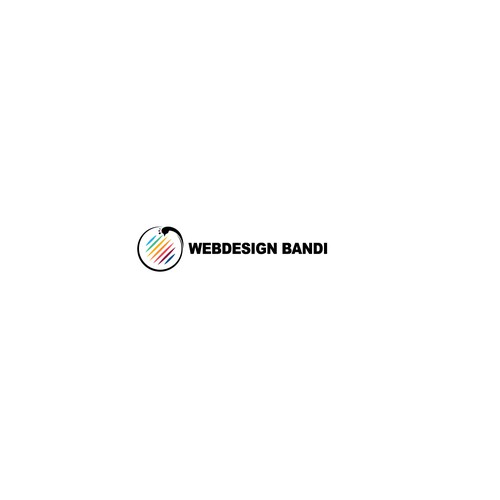 Webdesign Bandi