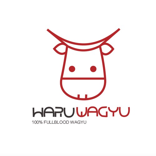 Haru Wagyu