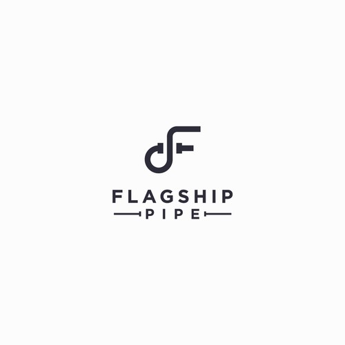 flagship pipe