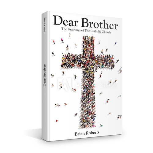 Dear Brother