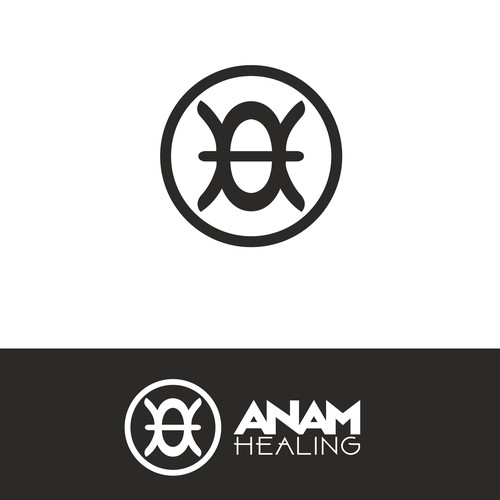 Anam Healing