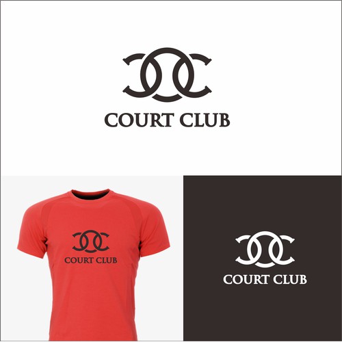 Court Golf