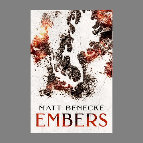 Embers