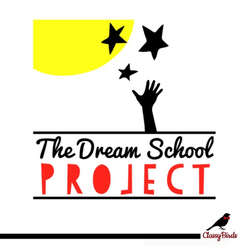 Dream School Project
