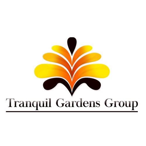 logo tranquil