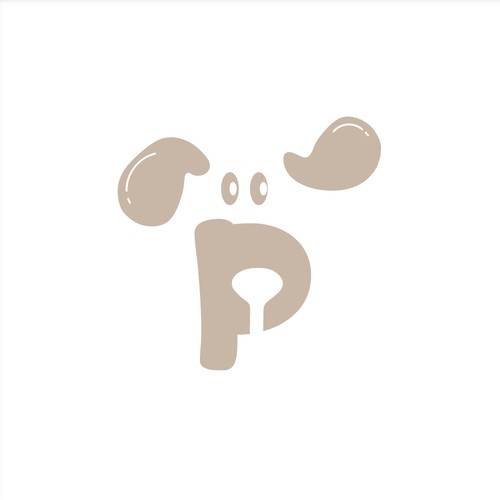 PURE Pets Lover 