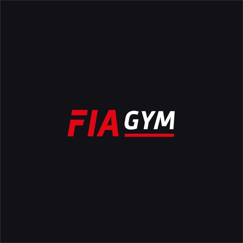 Fia Gym | Boxing Gym