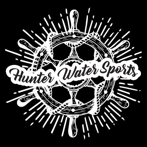 Hunter Water Sports
