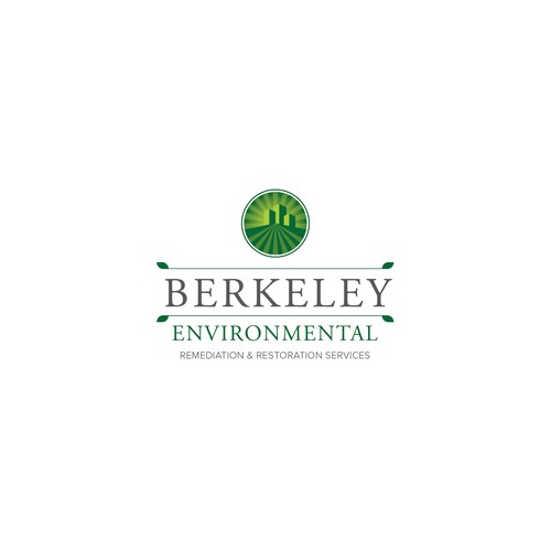 Berkeley