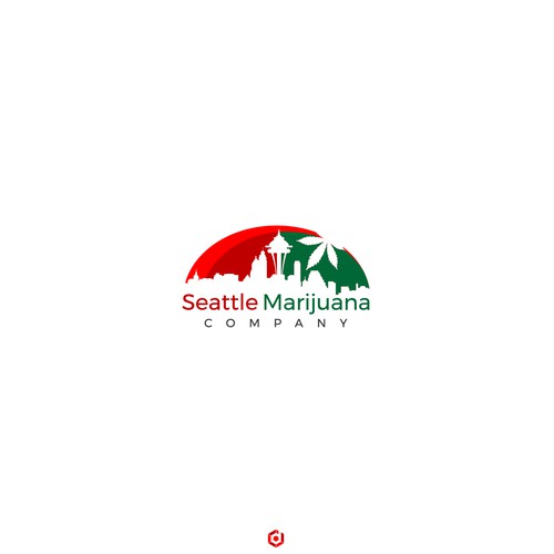 Seattle Marijuana