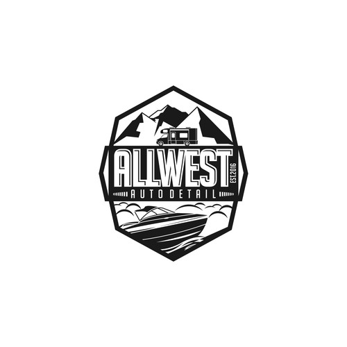 ALLWEST AUTODETAIL