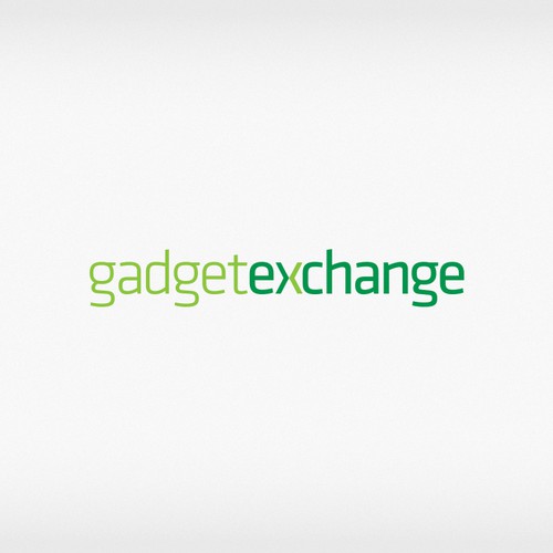 Gadget Exchange