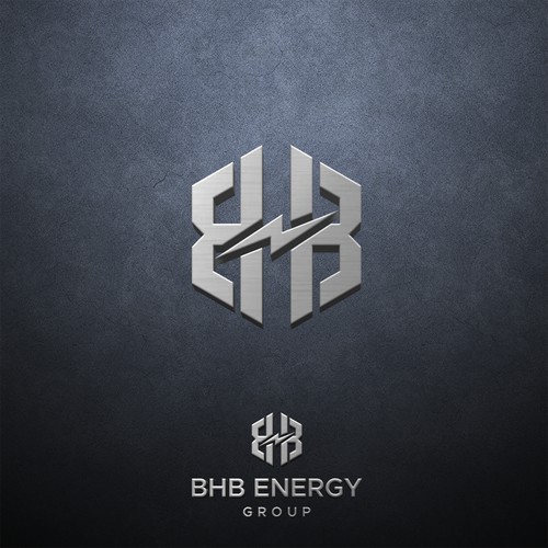 BHB logo