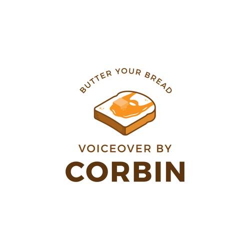 CORBIN