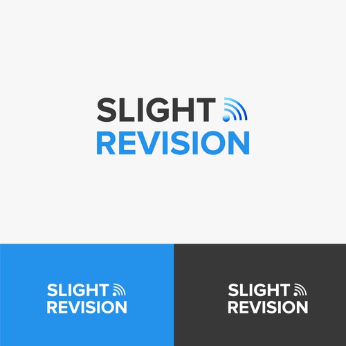 Slight Revsion Logo 