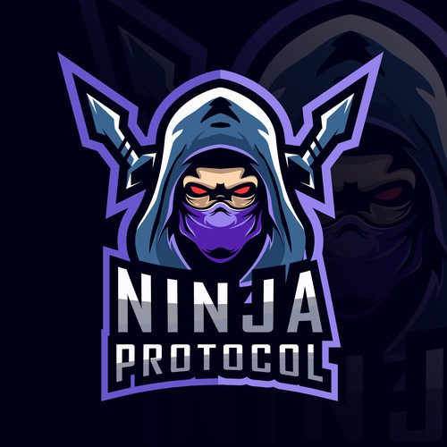 Ninja Protocol